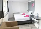 Huis ter Geul foto 3