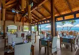 Coco de Mer Hotel & Black Parrot Suites foto 9