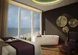 Sentido Heritance Negombo foto 12