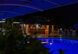 Tiana Beach Resort foto 21