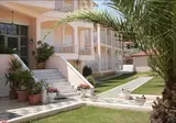 Hotel Panorama foto 8
