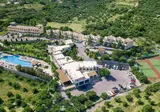 Almyrida Village & Waterpark Hotel foto 10