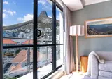 President Hotel foto 16