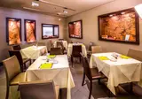 Best Western Hotel Metropoli foto 23