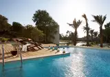Rodos Palace foto 15
