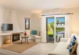 Fly & Go Clube Albufeira Garden Village foto 20