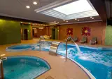 Hotel Golden Port Salou & Spa foto 24