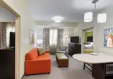 Staybridge Suites Miami International Airport foto 18