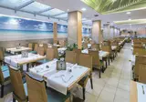 Hotel GHT Oasis Tossa & SPA foto 4
