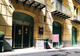 Porta Felice foto 21
