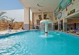 Titanic Beach Spa & Aqua Park foto 23