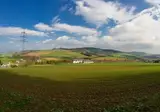 Landgasthof Wüllner foto 17