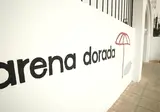 Arena Dorada Apartments foto 29