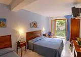 Panoramic foto 11