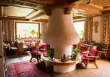 Riederhof foto 5