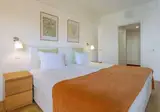 Florasol Residence Hotel foto 28