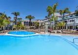 ADRIAN Hoteles Colón Guanahaní foto 29