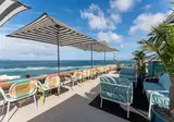 Occidental Las Canteras foto 24