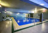 Hotel Maritur foto 14