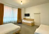 Navigli Suites foto 2