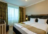 Astoria Grand Hotel foto 12