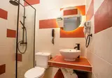 Faliraki Premium Hotel foto 9