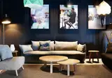 The Good Hotel London foto 15