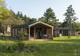Camping Wilsumer Berge foto 33