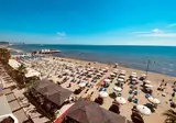 Hotel Alion foto 29
