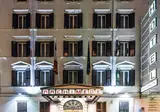 Raeli Hotel Archimede foto 24