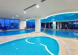 Club Melas Prive foto 9