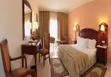 Grand Mogador AGDAL foto 29