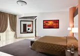B&B HOTEL Settimo Torinese foto 12