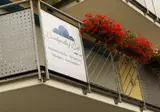Hotel Landgasthof Lell foto 14