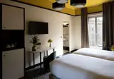 Best Western Roosevelt foto 10