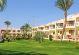 Protels Beach Club & SPA foto 2