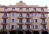 Delphi Art Hotel foto 7