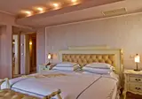 Hotel Vega foto 19