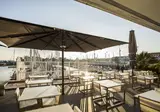 Altis Belem Hotel & Spa foto 10