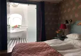 Hotel Kung Carl foto 22