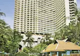 Royal Orchid Sheraton Hotel & Towers foto 21