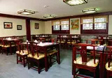 Jinglun Hotel foto 4