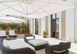 Aleph Rome Hotel, Curio Collection by Hilton foto 16