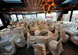 Grand Star Hotel Bosphorus foto 11