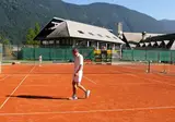 Kranjska Gora Hotel foto 7