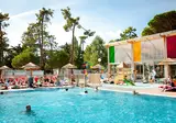 Camping Signol foto 12