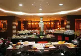 The Green Park Pendik Hotel & Convention Center foto 14