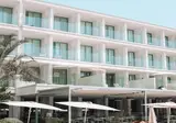 Diamant Hotel & Aparthotel foto 10