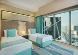 Wyndham Doha West Bay foto 16