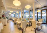 Ferretti Beach foto 3